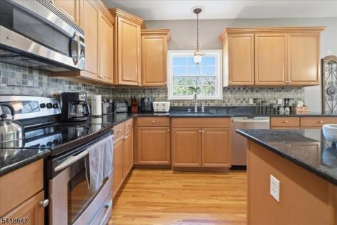 379 Amity Road Byram NJ 07821