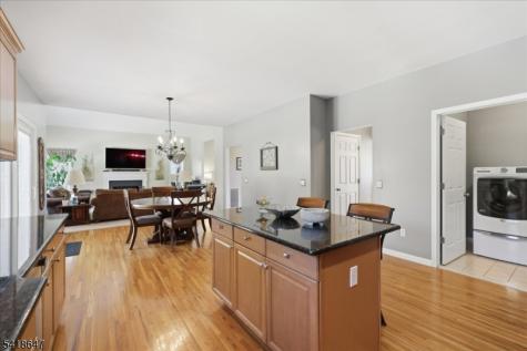379 Amity Road Byram NJ 07821