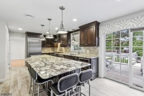 7 Lucille Drive Parsippany-troy Hills NJ 07054