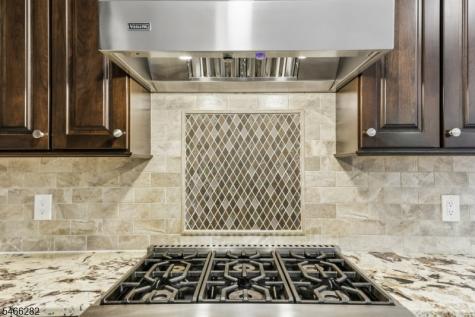 7 Lucille Drive Parsippany-troy Hills NJ 07054