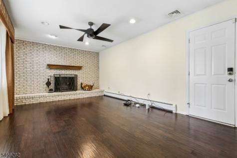 7 Lucille Drive Parsippany-troy Hills NJ 07054