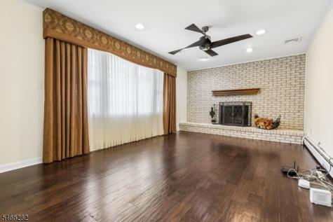 7 Lucille Drive Parsippany-troy Hills NJ 07054