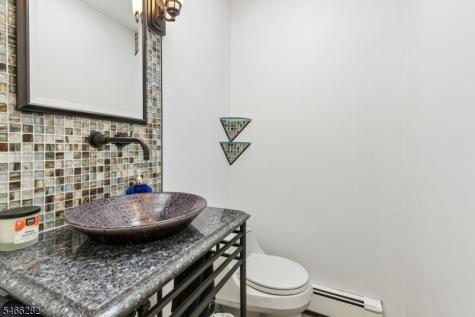 7 Lucille Drive Parsippany-troy Hills NJ 07054