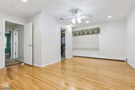 7 Lucille Drive Parsippany-troy Hills NJ 07054