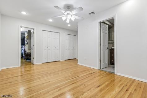 7 Lucille Drive Parsippany-troy Hills NJ 07054