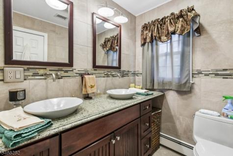 7 Lucille Drive Parsippany-troy Hills NJ 07054