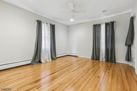 7 Lucille Drive Parsippany-troy Hills NJ 07054
