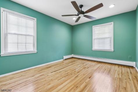 7 Lucille Drive Parsippany-troy Hills NJ 07054