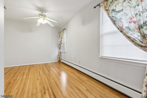 7 Lucille Drive Parsippany-troy Hills NJ 07054