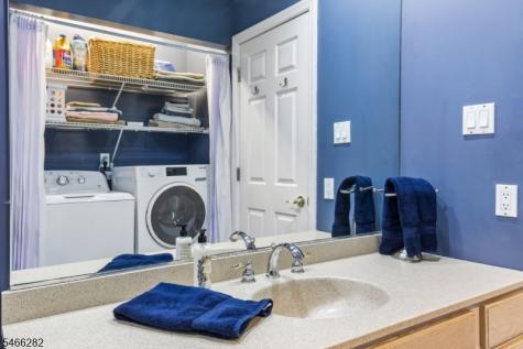 7 Lucille Drive Parsippany-troy Hills NJ 07054