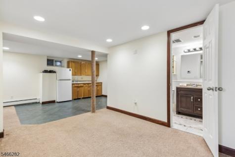 7 Lucille Drive Parsippany-troy Hills NJ 07054