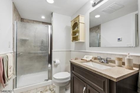 7 Lucille Drive Parsippany-troy Hills NJ 07054