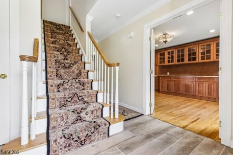 7 Lucille Drive Parsippany-troy Hills NJ 07054