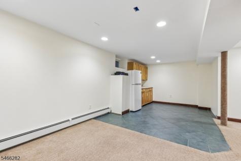 7 Lucille Drive Parsippany-troy Hills NJ 07054