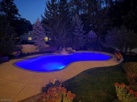 7 Lucille Drive Parsippany-troy Hills NJ 07054
