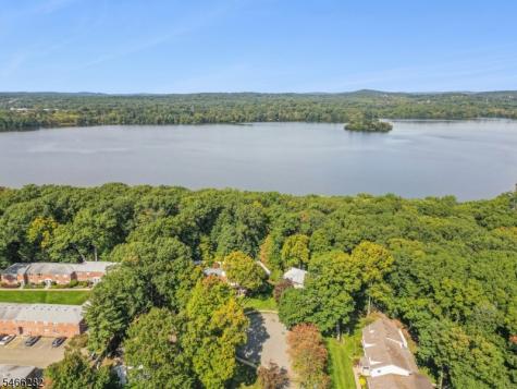 7 Lucille Drive Parsippany-troy Hills NJ 07054