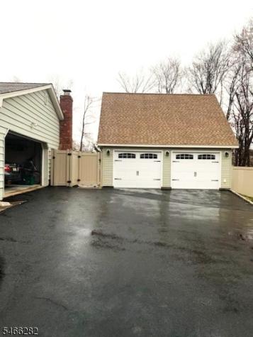 7 Lucille Drive Parsippany-troy Hills NJ 07054