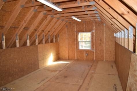 7 Lucille Drive Parsippany-troy Hills NJ 07054
