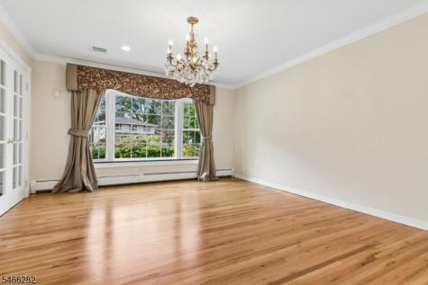7 Lucille Drive Parsippany-troy Hills NJ 07054