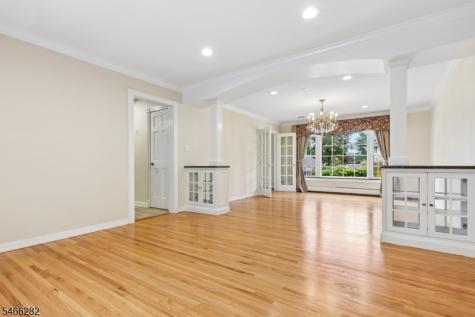 7 Lucille Drive Parsippany-troy Hills NJ 07054