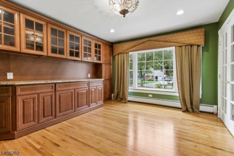 7 Lucille Drive Parsippany-troy Hills NJ 07054
