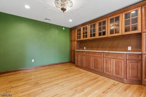 7 Lucille Drive Parsippany-troy Hills NJ 07054