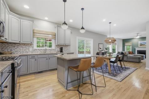 3 Lincoln Avenue Franklin NJ 08540