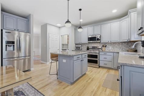 3 Lincoln Avenue Franklin NJ 08540
