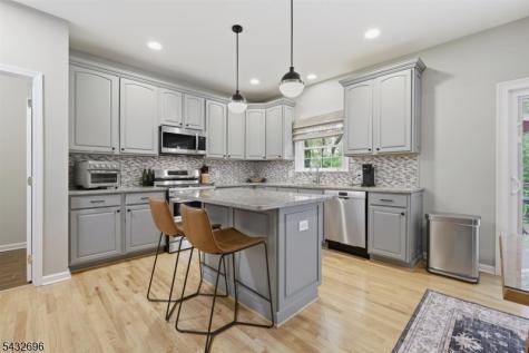 3 Lincoln Avenue Franklin NJ 08540