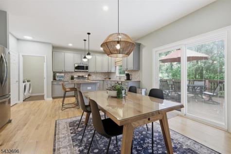 3 Lincoln Avenue Franklin NJ 08540