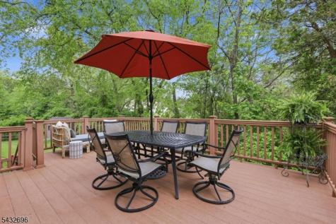 3 Lincoln Avenue Franklin NJ 08540