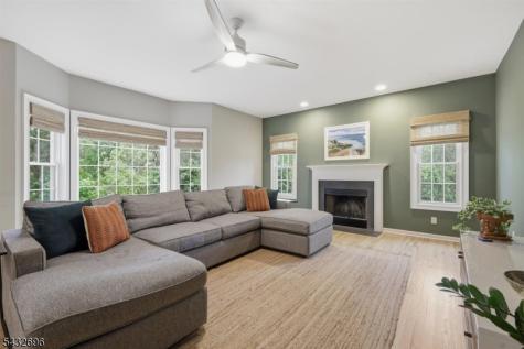3 Lincoln Avenue Franklin NJ 08540