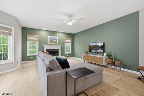 3 Lincoln Avenue Franklin NJ 08540