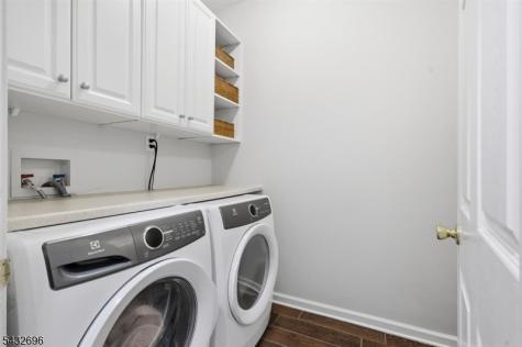 3 Lincoln Avenue Franklin NJ 08540