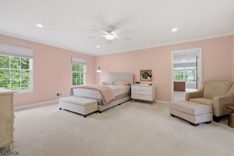 3 Lincoln Avenue Franklin NJ 08540