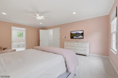 3 Lincoln Avenue Franklin NJ 08540