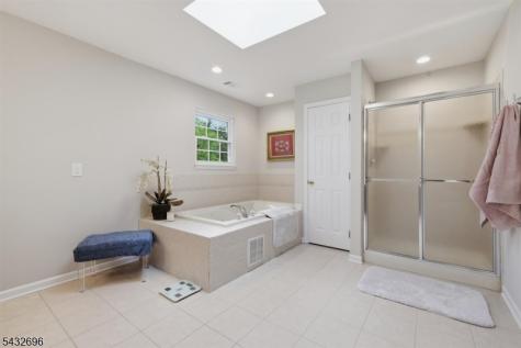 3 Lincoln Avenue Franklin NJ 08540