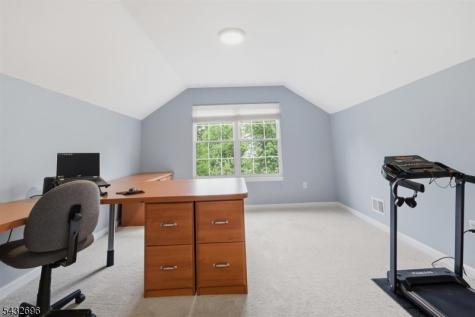 3 Lincoln Avenue Franklin NJ 08540