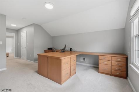 3 Lincoln Avenue Franklin NJ 08540