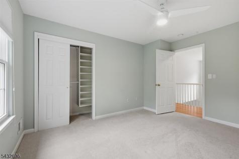 3 Lincoln Avenue Franklin NJ 08540