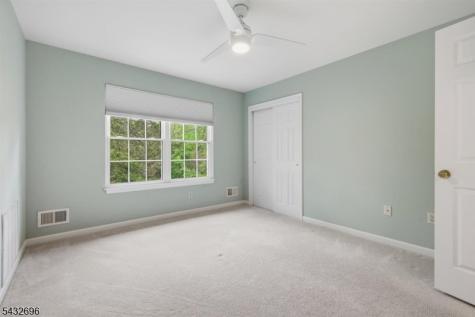 3 Lincoln Avenue Franklin NJ 08540