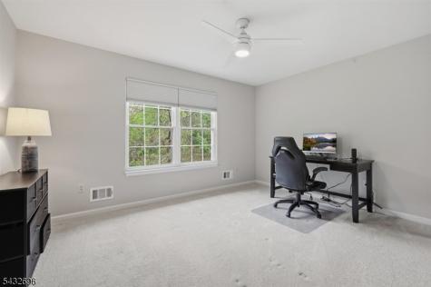 3 Lincoln Avenue Franklin NJ 08540