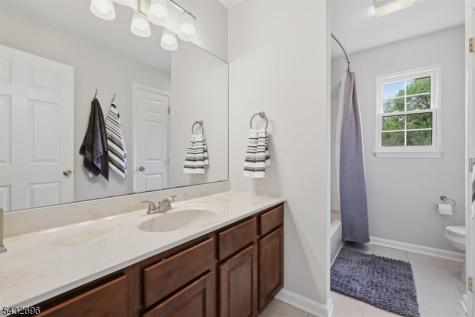 3 Lincoln Avenue Franklin NJ 08540