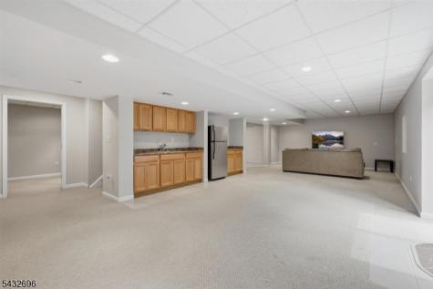 3 Lincoln Avenue Franklin NJ 08540
