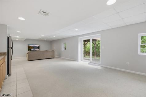 3 Lincoln Avenue Franklin NJ 08540