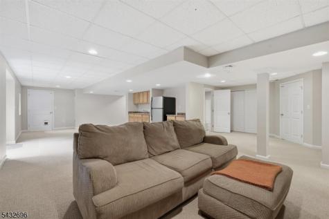 3 Lincoln Avenue Franklin NJ 08540