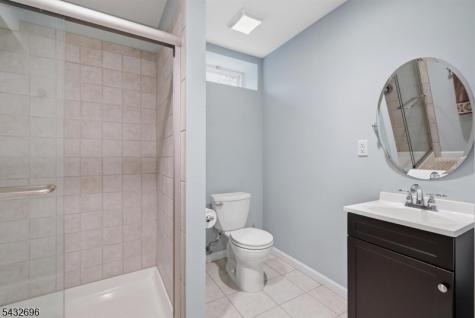 3 Lincoln Avenue Franklin NJ 08540