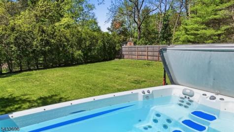 3 Lincoln Avenue Franklin NJ 08540