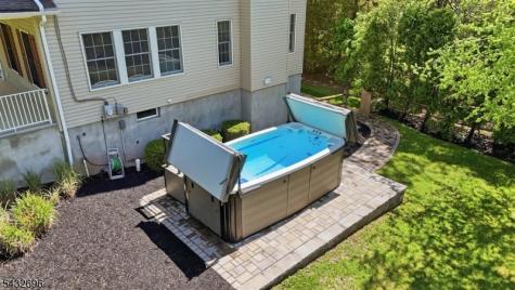 3 Lincoln Avenue Franklin NJ 08540