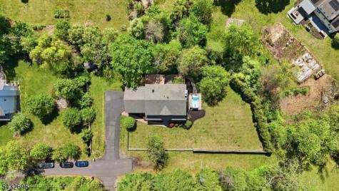 3 Lincoln Avenue Franklin NJ 08540